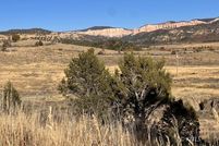 Farm Property for sale in Kane County, Utah