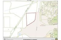 Property for sale in Madison County, Illinois