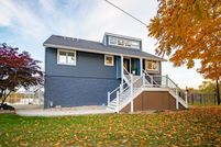Residential Property for sale in Washington County, Ohio