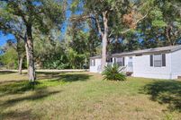 Farm Property for sale in Gilchrist County, Florida