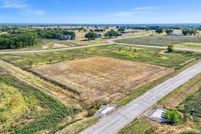 Property for sale in Grayson County, Texas