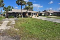 Farm Property for sale in Hillsborough County, Florida