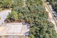 Property for sale in Polk County, Florida