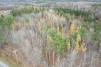 Ranch Property for sale in Piscataquis County, Maine