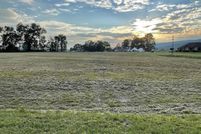 Property for sale in Etowah County, Alabama