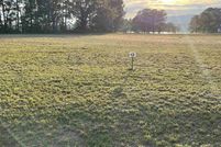 Ranch Property for sale in Etowah County, Alabama