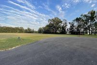 Property for sale in Etowah County, Alabama