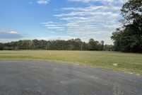 Property for sale in Etowah County, Alabama