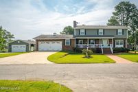 Residential Property for sale in Beaufort County, North Carolina