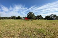 Property for sale in Oklahoma County, Oklahoma