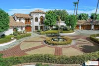 Ranch Property for sale in Riverside County, California