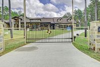 Farm Property for sale in Walker County, Texas