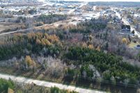Farm Property for sale in Schoolcraft County, Michigan