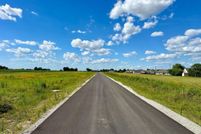 Property for sale in Mississippi County, Arkansas