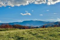 Farm Property for sale in Warren County, Virginia