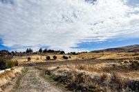 Property for sale in Salt Lake County, Utah