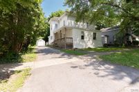 Residential Property in Onondaga County, New York