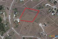 Undeveloped Land for sale in Victoria County, Texas