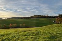 Property for sale in Washington County, Virginia