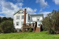 Farm Property in Huntingdon County, Pennsylvania