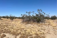 Property for sale in Los Angeles County, California