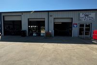 Farm Property for sale in Matagorda County, Texas
