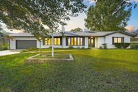 Ranch Property for sale in Stone County, Missouri