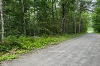 Ranch Property in Hampshire County, Massachusetts