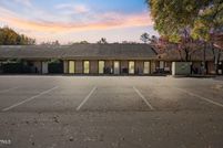 Commercial Property for sale in Wake County, North Carolina