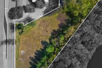 Farm Property for sale in Clay County, Florida