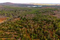 Farm Property for sale in Carroll County, New Hampshire