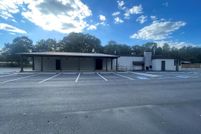 Ranch Property for sale in Russell County, Alabama