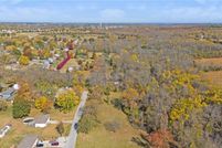 Residential Property for sale in Cass County, Missouri
