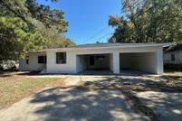 Farm Property for sale in Hertford County, North Carolina