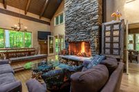 Farm Property for sale in Bennington County, Vermont