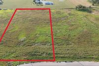 Property for sale in Hood County, Texas