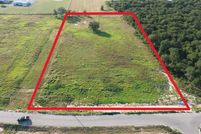 Ranch Property for sale in Hood County, Texas