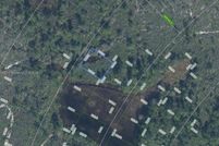 Property for sale in Highlands County, Florida