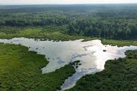 Ranch Property for sale in Ontonagon County, Michigan