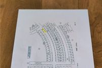 Property for sale in Kern County, California