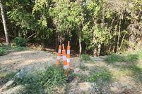 Undeveloped Land for sale in Jefferson County, Alabama