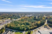 Farm Property for sale in Harnett County, North Carolina