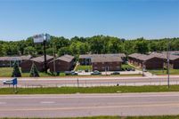 Farm Property for sale in Saint Louis County, Missouri