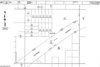 Property for sale in Los Angeles County, California