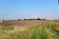 Farm Property for sale in Kleberg County, Texas