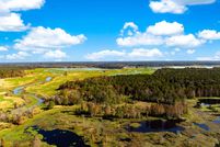 Property for sale in Berkeley County, South Carolina