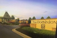 Undeveloped Land for sale in White County, Arkansas