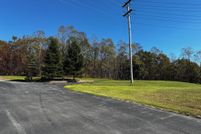 Farm Property for sale in Garrett County, Maryland