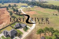 Property for sale in Bossier Parish, Louisiana