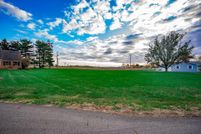 Farm Property for sale in Pickaway County, Ohio